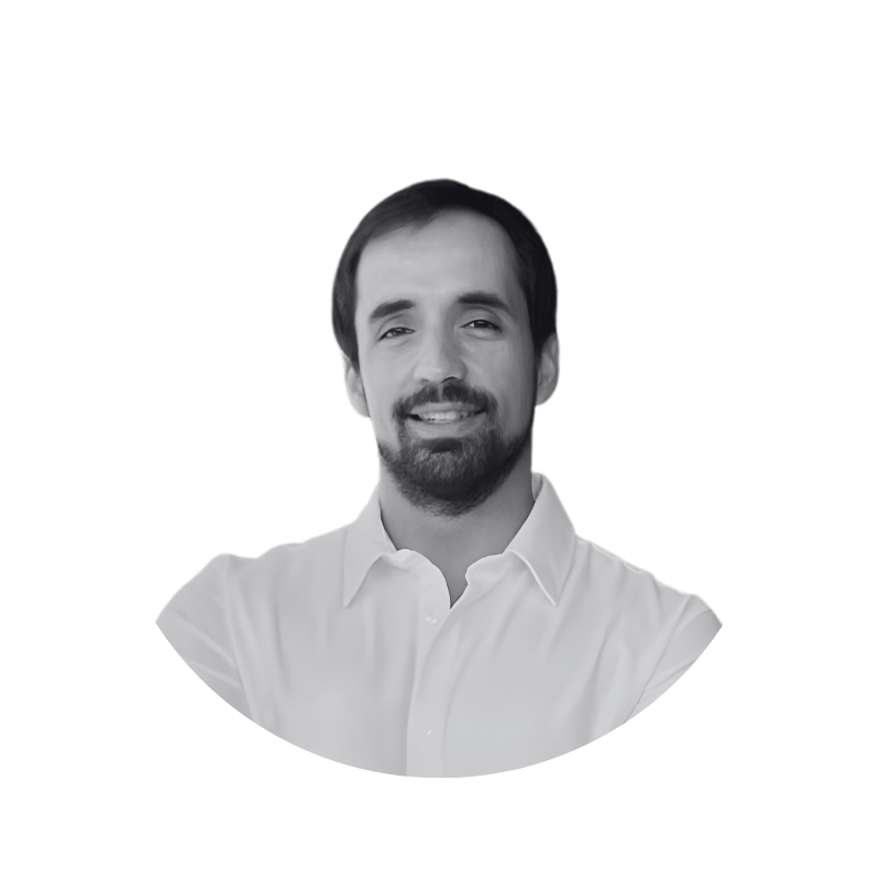 Consultor especializado em gestão pública para autarquias